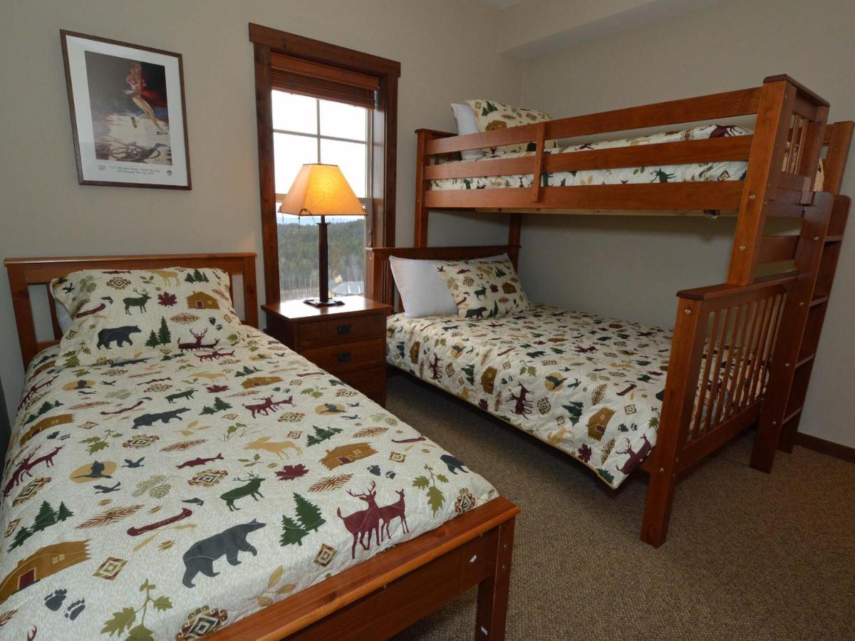 Popular attractions Area Nearby Property